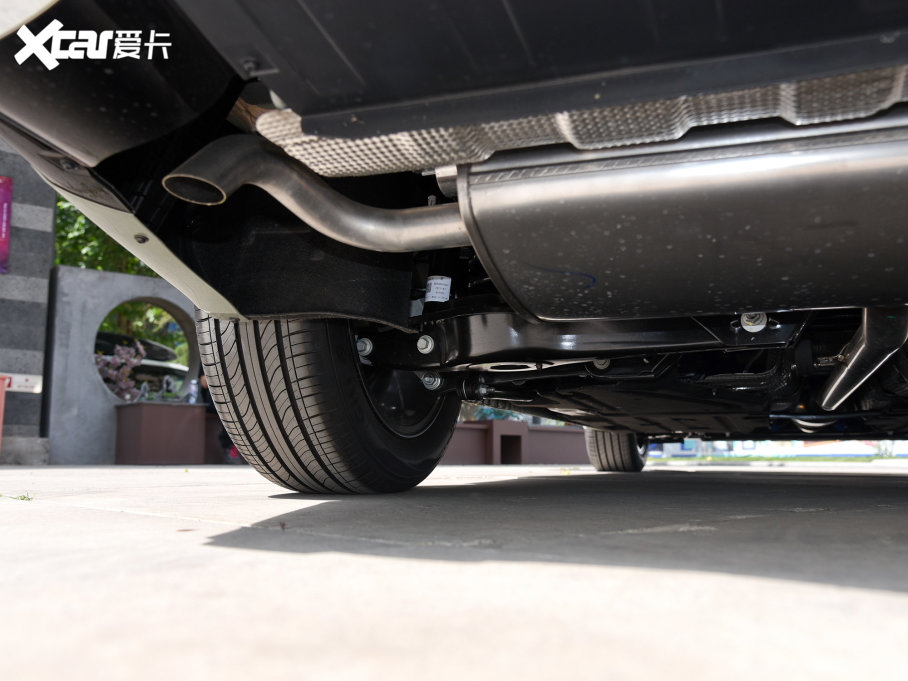 2023������ 1.5TD ���u��