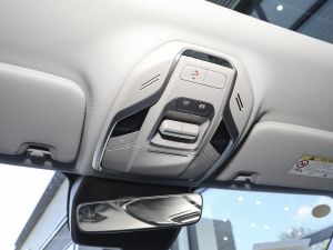 20232.0TD A п؅^(q)