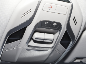 20232.0TD A п؅^(q)