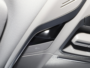 20232.0TD A п؅^(q)