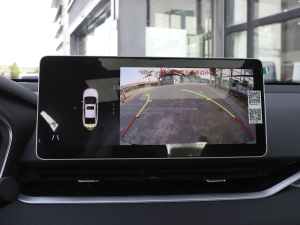 20232.0TD A п؅^(q)