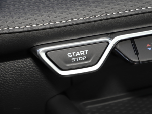 20232.0TD A п؅^(q)