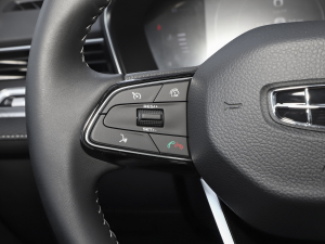 20232.0TD A п؅^(q)