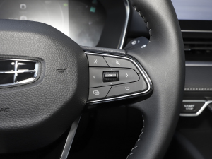 20232.0TD A п؅^(q)