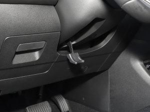 20232.0TD A п؅^(q)