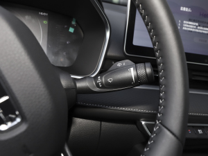 20232.0TD A п؅^(q)