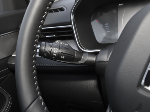 20232.0TD A п؅^(q)