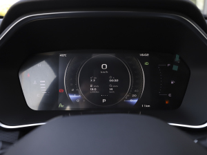 20232.0TD A п؅^(q)