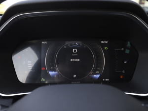 20232.0TD A п؅^(q)