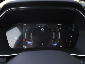 20232.0TD A п؅^(q)