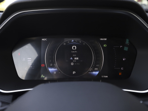 20232.0TD A п؅^(q)