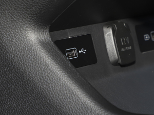 20232.0TD A п؅^(q)