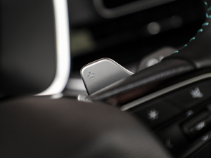 20232.0TD ֻG п؅^(q)