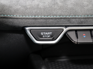 20232.0TD ֻG п؅^(q)