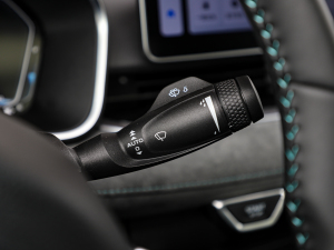 20232.0TD ֻG п؅^(q)