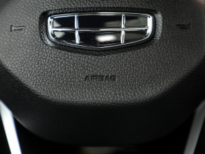 20232.0TD ֻG п؅^(q)