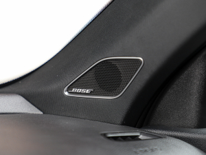 20232.0TD ֻG п؅^(q)