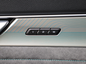 20232.0TD ֻG п؅^(q)