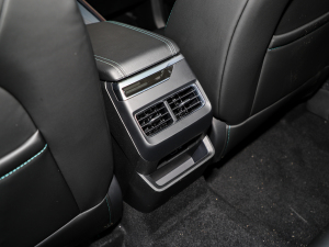 20232.0TD ֻG п؅^(q)