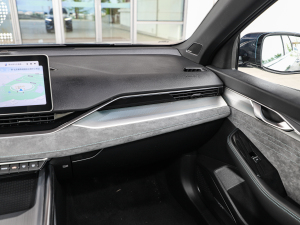 20232.0TD ֻG п؅^(q)