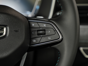 20232.0TD ֻG п؅^(q)