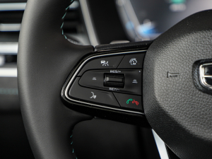 20232.0TD ֻG п؅^(q)