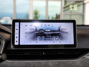 20232.0TD ֻG п؅^(q)