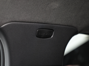 20232.0TD ֻG п؅^(q)