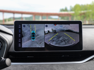 20232.0TD ֻG п؅^(q)