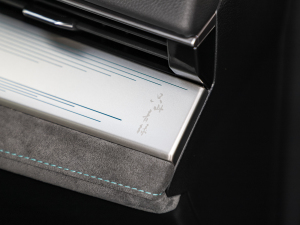 20232.0TD ֻG п؅^(q)