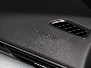 20232.0TD ֻG п؅^(q)