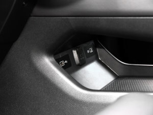 20231.5TD u п؅^(q)