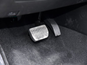 20231.5TD u п؅^(q)