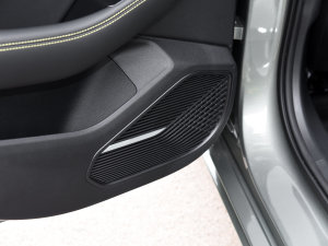 20231.5TD u п؅^(q)