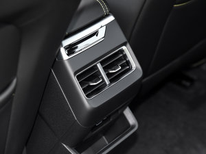 20231.5TD u п؅^(q)