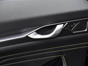 20231.5TD u п؅^(q)