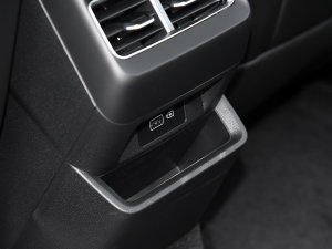 20231.5TD u п؅^(q)