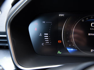 20231.5TD u п؅^(q)