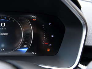 20231.5TD u п؅^(q)