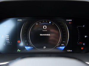 20231.5TD u п؅^(q)