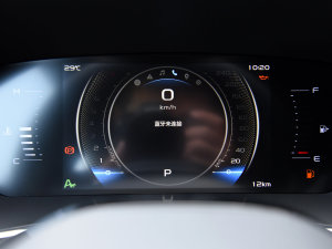 20231.5TD u п؅^(q)