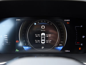 20231.5TD u п؅^(q)