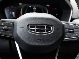 20231.5TD u п؅^(q)