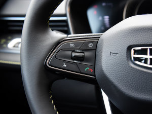 20231.5TD u п؅^(q)