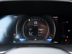 20231.5TD u п؅^(q)