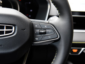 20231.5TD u п؅^(q)