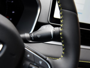 20231.5TD u п؅^(q)