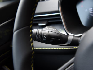 20231.5TD u п؅^(q)