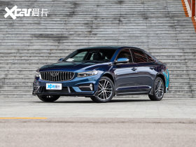 2023������ 