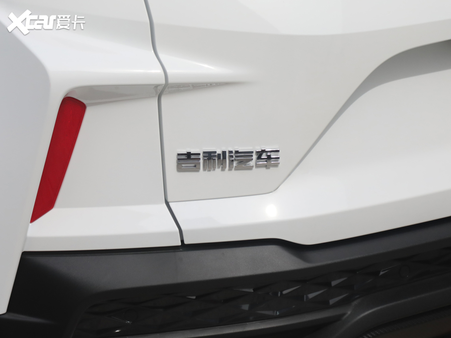 2022_Խ COOL 1.5TD DCT Battle